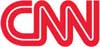 We put our PR clients on CNN