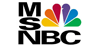 MSNBC features AKPR clients